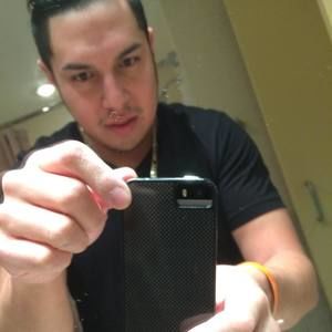 Meet your Posher, Dwyte